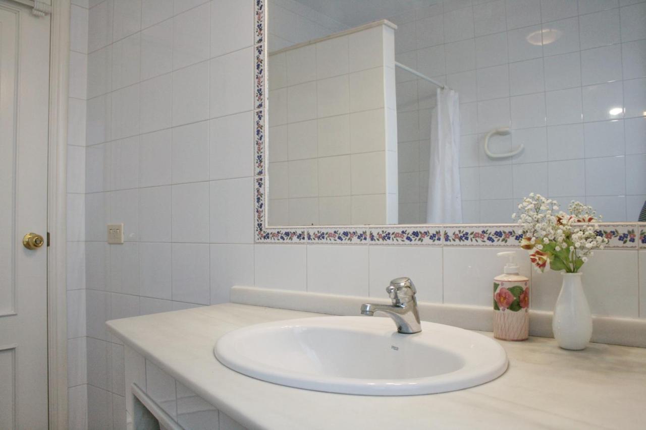 Casa Da Glicia, Una Casa Con Piscina Privada, Para Disfrutar Y Relajarse Goyán 외부 사진
