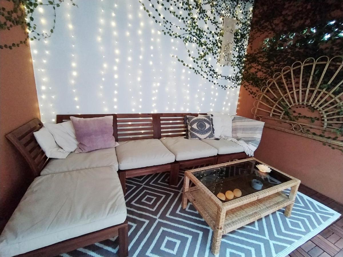 Casa Da Glicia, Una Casa Con Piscina Privada, Para Disfrutar Y Relajarse Goyán 외부 사진