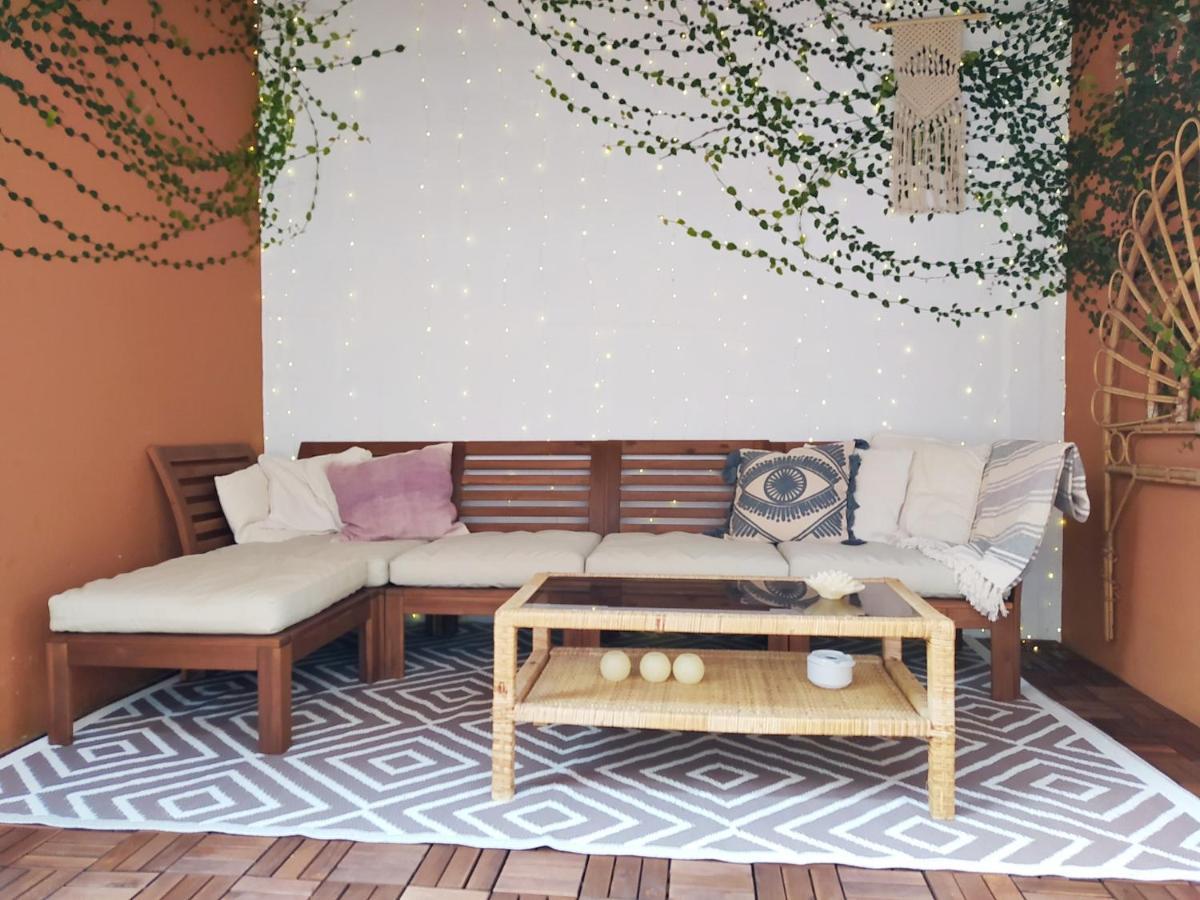 Casa Da Glicia, Una Casa Con Piscina Privada, Para Disfrutar Y Relajarse Goyán 외부 사진